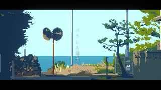 パラレル迷子 / 歌愛ユキ