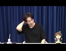 2025年7月15日（火）放送「もっくんの部屋」＃41（無料パート）