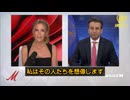 公衆衛生当局は「若い健康な被験者における[COVID]ワクチンによる心筋炎のデータを放置していた」と述べ、それに基づいて行動しないことを選択した