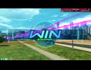 【EXVS2OB】ですともおじさんのオバブ珍道中590
