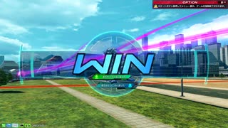 【EXVS2OB】ですともおじさんのオバブ珍道中590