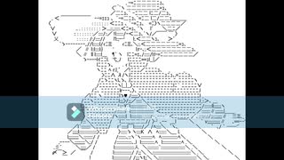 #6　魔女の旅々　同時視聴