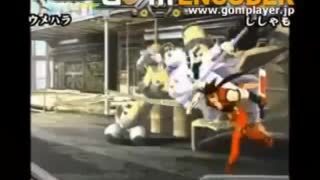 忙しい人のためのウメハラ