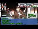 【シノビガミ】ひとくちで帝國の忘れもの-海ゆかば-【一話完結】