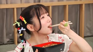 【生放送#31】菅野真衣のマイペースマイワールド♡（2025年7月　アーカイブ）
