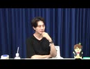2025年7月15日（火）放送「もっくんの部屋」＃41（チャンネル限定パート）