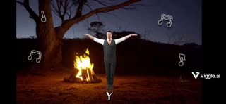 参院選大勝した政治家mp4
