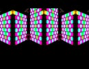 【UTAUカバー】アイ【朽葉まい】