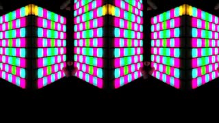 【UTAUカバー】アイ【朽葉まい】