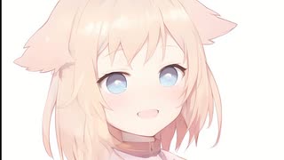 【ONE】ループ【オリジナル曲】