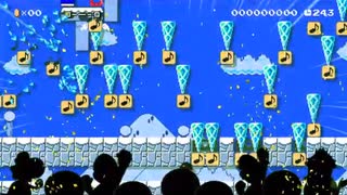 【第17回東方ニコ童祭】マリメ2で狂気の瞳を演奏してみた！
