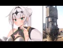普段ｺｯｼｮﾘな事でお世話になっている合成音声の子たち【Pile_Driver_Pounding】