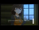 【Cooking Companions】おいしい料理をいっぱい作ろう♪　Part04