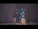 [ユミアのアトリエ]第29回(29-4) ウェルクスの信仰