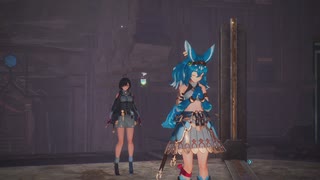 [ユミアのアトリエ]第29回(29-4) ウェルクスの信仰