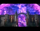 百英雄伝 – HUNDRED HEROES- DLC #3 【終】  【ネタバレ注意】