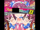 【合作】Fav○○MædⅡ