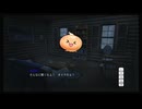 【Cooking Companions】おいしい料理をいっぱい作ろう♪　Part05