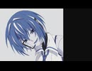 【UTAU カバー】 鬼ごっこ 【01_MIRO】