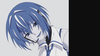 【UTAU カバー】 鬼ごっこ 【01_MIRO】