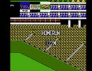 JKの初見プレイ♪　ファミコン　ファミスタ’９４　野球ゲーム