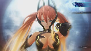[界の軌跡]第71回(71-4) 大統領府地下コントロールセンター・レベル３