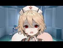 進捗どうですか？　（全く進んでいない人向け）