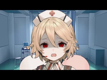 進捗どうですか？　（全く進んでいない人向け）