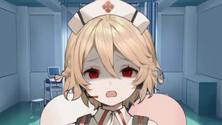 進捗どうですか？　（全く進んでいない人向け）