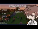 【Enigmatica 6 Expert】E6Eタカハシ part.7-01【タカハシ実況プレイ】（Minecraft1.16.5）