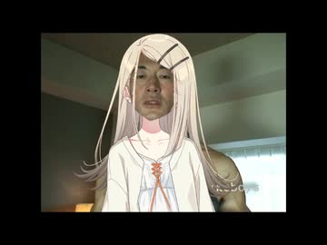 チンチンブラリのダンス