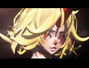 【第17回東方ニコ童祭】Conqueror【星熊勇儀】