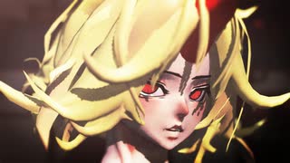 【第17回東方ニコ童祭】Conqueror【星熊勇儀】