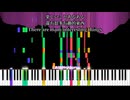 最高の日 feat. 重音テト