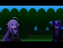 これはゆかいあなのか？