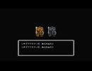 1から始めるドラえもん～ギガゾンビの逆襲～ 7-1回目