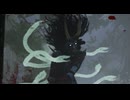 【Dead by Daylight】生存者で出会いたくないキラー【ゆっくり実況プレイ】