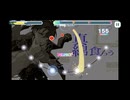 【あんスタ】セイクリッド ルイン【EXPERT】