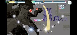 【あんスタ】セイクリッド ルイン【EXPERT】