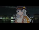 シュルード・チョイス・アカリクン（終）