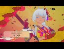 [ゆっくり実況]龍の国ルーンファクトリーをのんびり遊ぶ　その21[ネタバレあり]