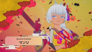 [ゆっくり実況]龍の国ルーンファクトリーをのんびり遊ぶ　その21[ネタバレあり]