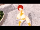 ゼパﾉﾚでWorth It