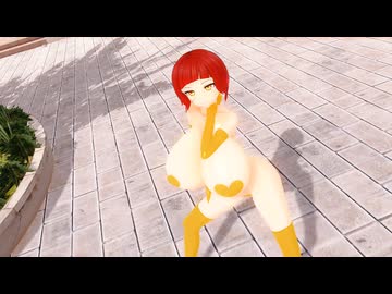 ゼパﾉﾚでWorth It