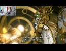 FF13-1118
