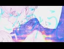 うたをうたうひと    歌ってみた  【ﾀﾄ】