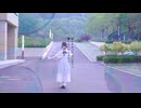 【ミルル】リリィ/踊ってみた