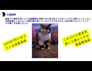 最近クマ被害が多いので大道師神は式神である富士山より大きいハチワレ猫のムーちゃんに全国各地のくまさんへ人間は銃を持っているので人をあやめると必ず殺されるということ 人を襲うな伝達しました