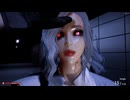 ルイン夢ドナースPart1