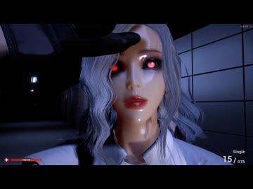 ルイン夢ドナースPart1